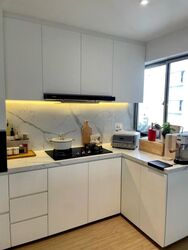 Grandeur 8 (D20), Condominium #497791041